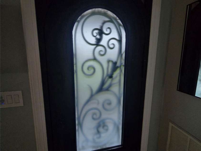 5202 Robin Lane, Randleman, NC 27317.  MLS# CAR4333825, YatesRealty ID 4069. 