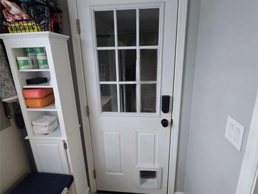 5202 Robin Lane, Randleman, NC 27317.  MLS# CAR4333825, YatesRealty ID 4069. 