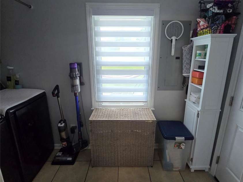 5202 Robin Lane, Randleman, NC 27317.  MLS# CAR4333825, YatesRealty ID 4069. 