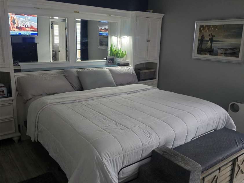 5202 Robin Lane, Randleman, NC 27317.  MLS# CAR4333825, YatesRealty ID 4069. 