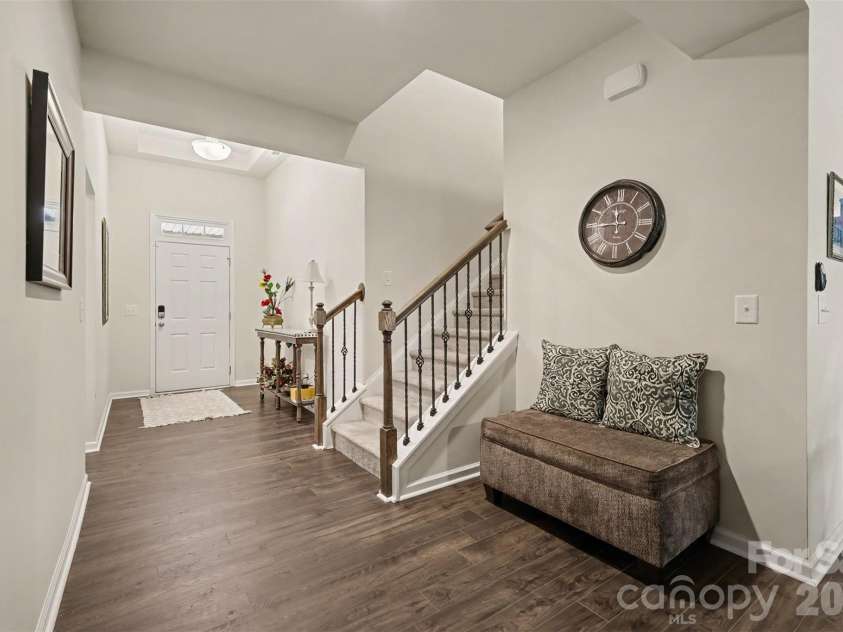 286 Heatherland Drive, Rock Hill, SC 29732.  MLS# CAR4408088, YatesRealty ID 40690. 