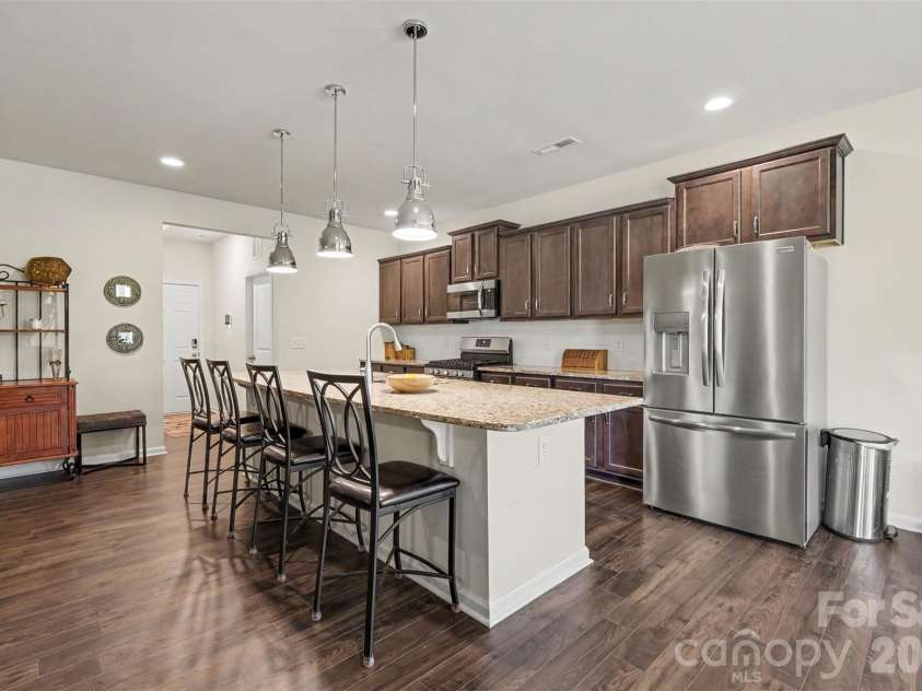 286 Heatherland Drive, Rock Hill, SC 29732.  MLS# CAR4408088, YatesRealty ID 40690. 