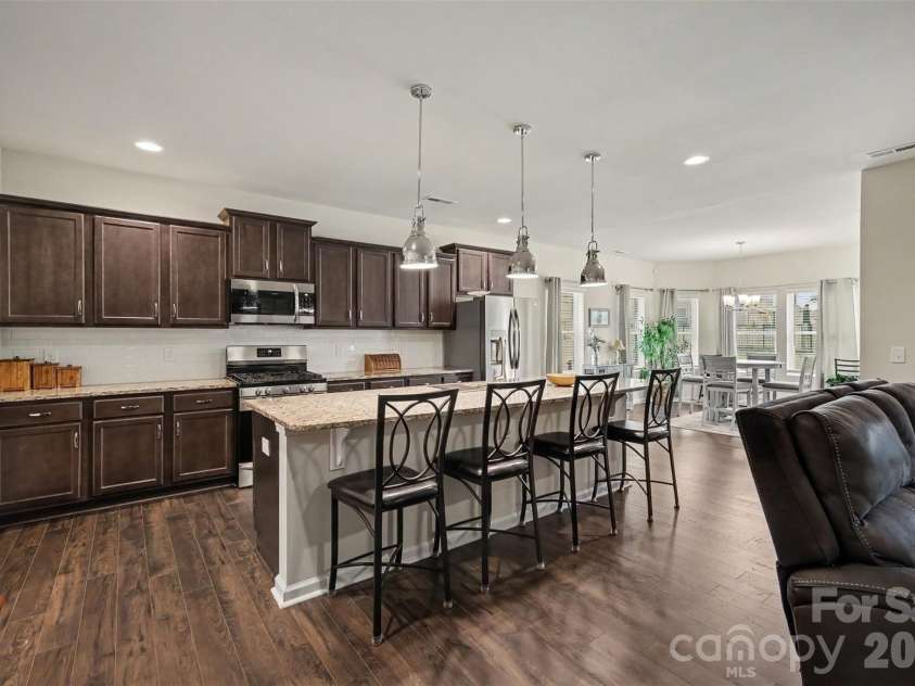 286 Heatherland Drive, Rock Hill, SC 29732.  MLS# CAR4408088, YatesRealty ID 40690. 