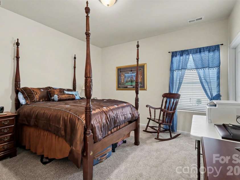 286 Heatherland Drive, Rock Hill, SC 29732.  MLS# CAR4408088, YatesRealty ID 40690. 