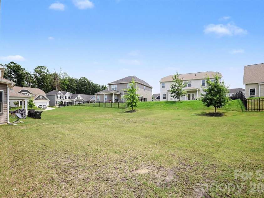 286 Heatherland Drive, Rock Hill, SC 29732.  MLS# CAR4408088, YatesRealty ID 40690. 