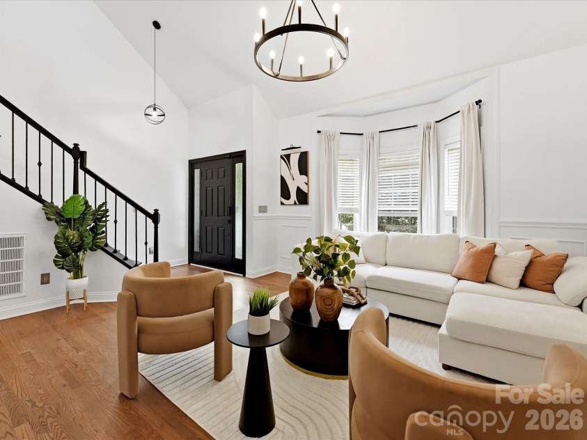 14111 Wild Elm Road, Charlotte, NC 28277.  MLS# CAR4409329, YatesRealty ID 40692. 