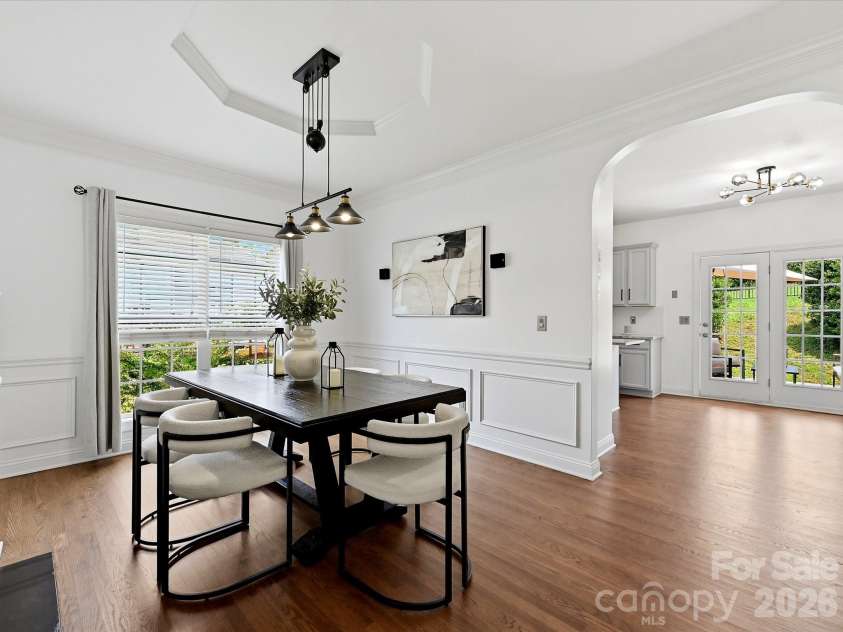 14111 Wild Elm Road, Charlotte, NC 28277.  MLS# CAR4409329, YatesRealty ID 40692. 