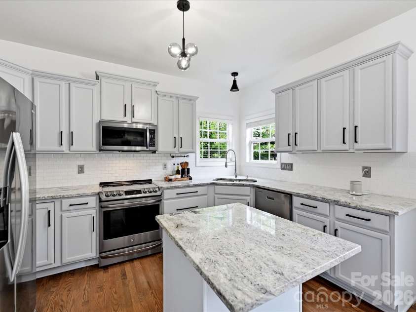 14111 Wild Elm Road, Charlotte, NC 28277.  MLS# CAR4409329, YatesRealty ID 40692. 