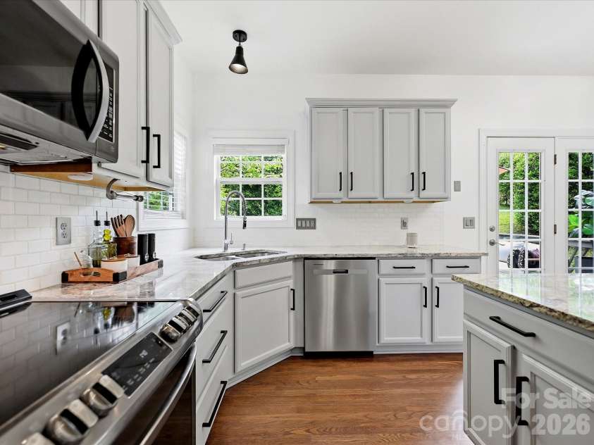 14111 Wild Elm Road, Charlotte, NC 28277.  MLS# CAR4409329, YatesRealty ID 40692. 