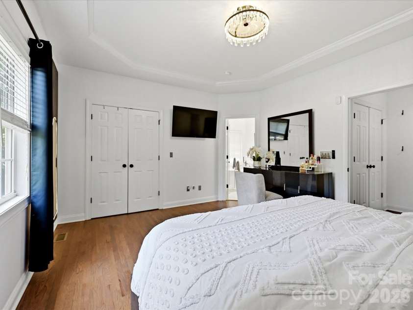 14111 Wild Elm Road, Charlotte, NC 28277.  MLS# CAR4409329, YatesRealty ID 40692. 