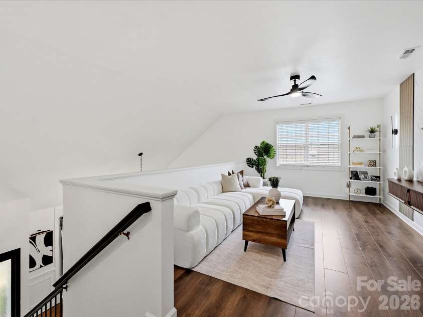 14111 Wild Elm Road, Charlotte, NC 28277.  MLS# CAR4409329, YatesRealty ID 40692. 