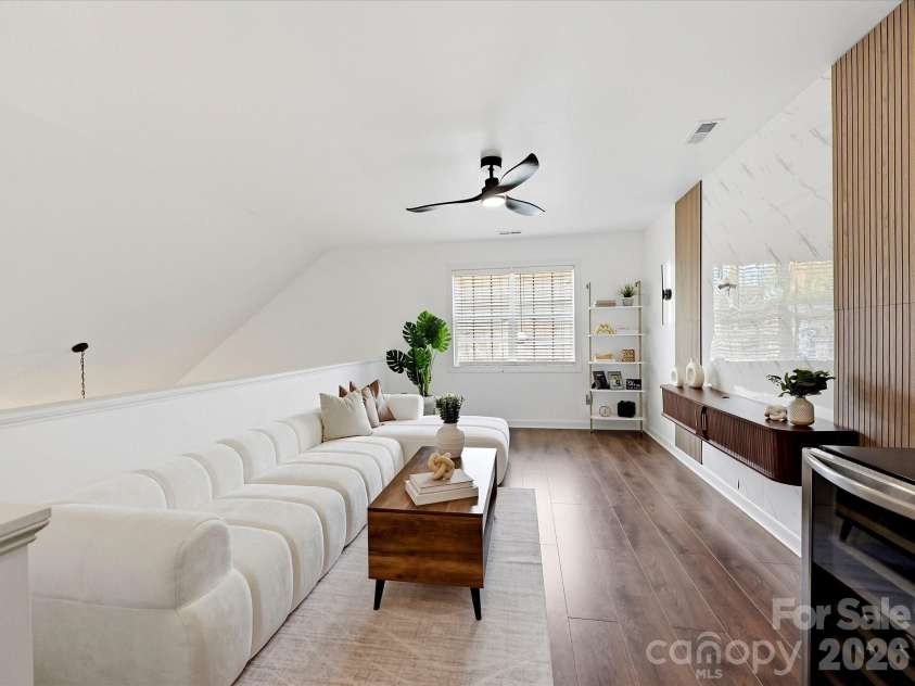 14111 Wild Elm Road, Charlotte, NC 28277.  MLS# CAR4409329, YatesRealty ID 40692. 