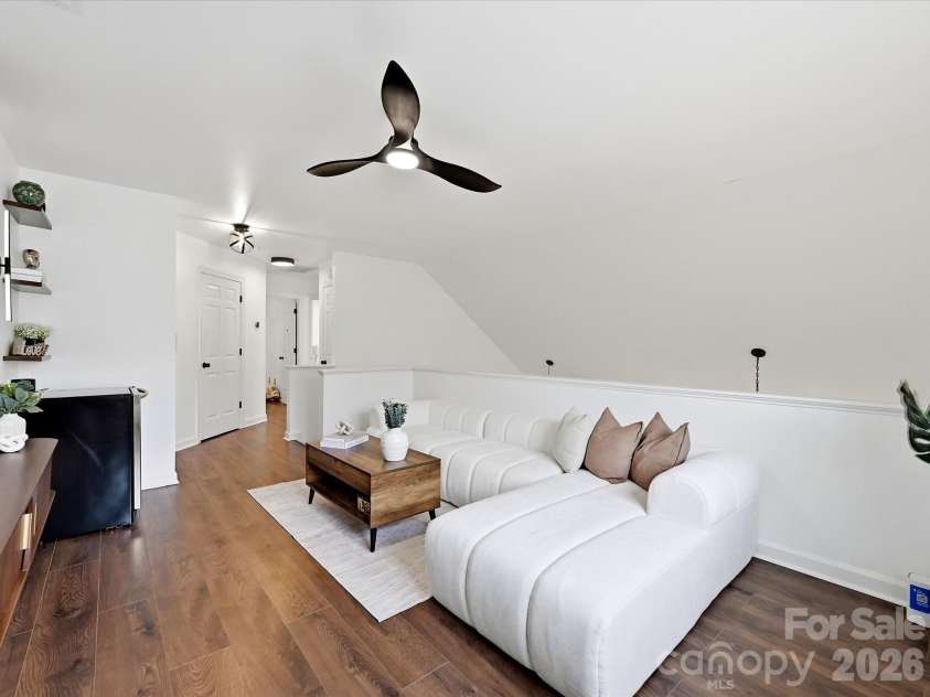 14111 Wild Elm Road, Charlotte, NC 28277.  MLS# CAR4409329, YatesRealty ID 40692. 