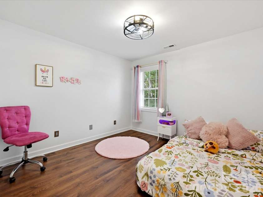 14111 Wild Elm Road, Charlotte, NC 28277.  MLS# CAR4409329, YatesRealty ID 40692. 