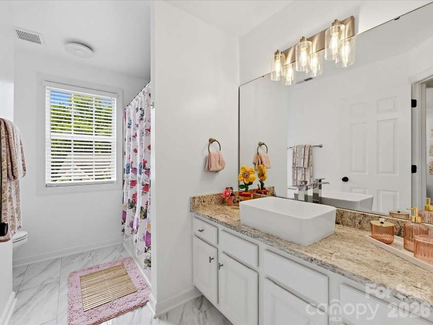 14111 Wild Elm Road, Charlotte, NC 28277.  MLS# CAR4409329, YatesRealty ID 40692. 