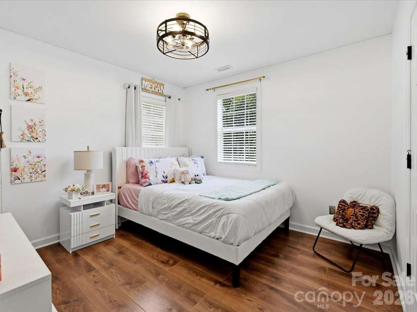14111 Wild Elm Road, Charlotte, NC 28277.  MLS# CAR4409329, YatesRealty ID 40692. 