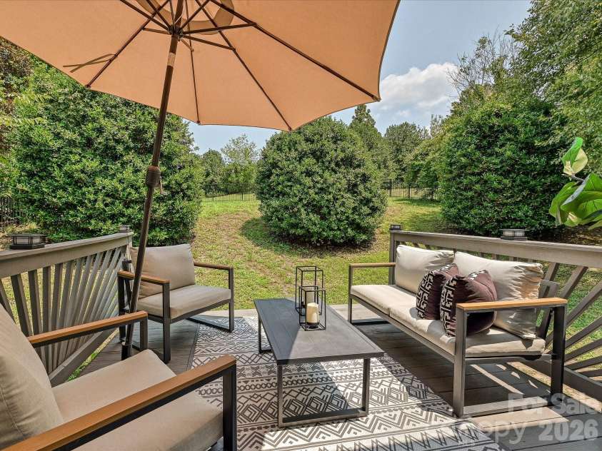 14111 Wild Elm Road, Charlotte, NC 28277.  MLS# CAR4409329, YatesRealty ID 40692. 