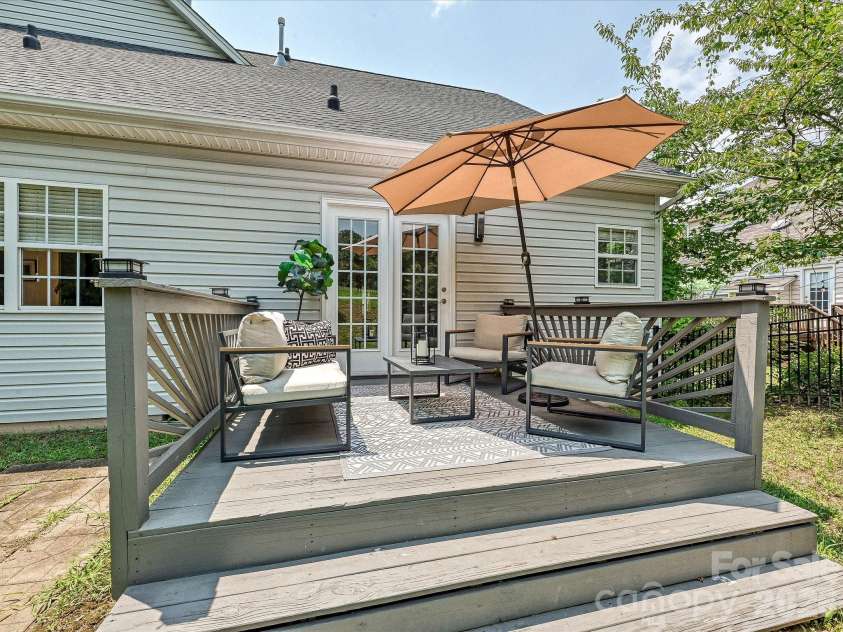 14111 Wild Elm Road, Charlotte, NC 28277.  MLS# CAR4409329, YatesRealty ID 40692. 