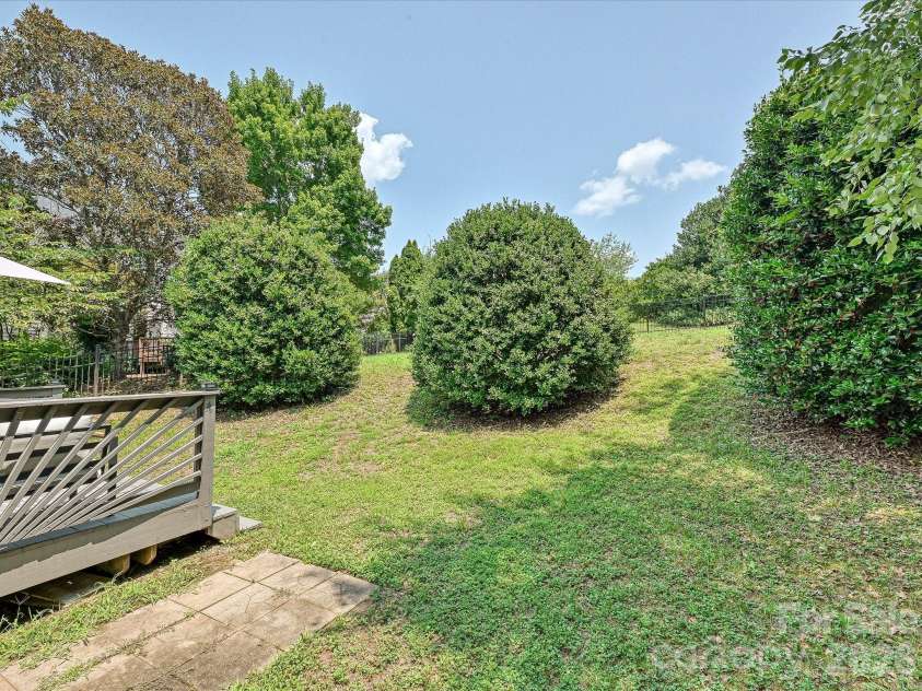 14111 Wild Elm Road, Charlotte, NC 28277.  MLS# CAR4409329, YatesRealty ID 40692. 