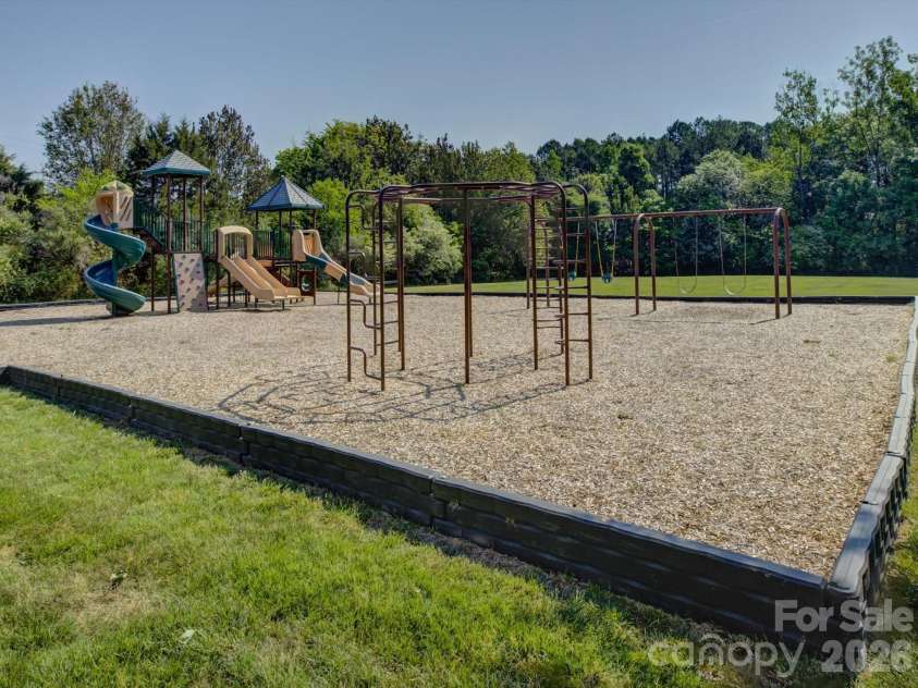 14111 Wild Elm Road, Charlotte, NC 28277.  MLS# CAR4409329, YatesRealty ID 40692. 