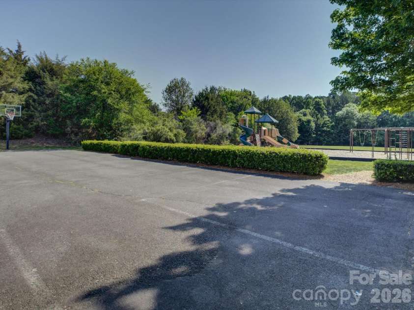 14111 Wild Elm Road, Charlotte, NC 28277.  MLS# CAR4409329, YatesRealty ID 40692. 