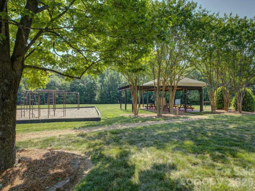 14111 Wild Elm Road, Charlotte, NC 28277.  MLS# CAR4409329, YatesRealty ID 40692. 