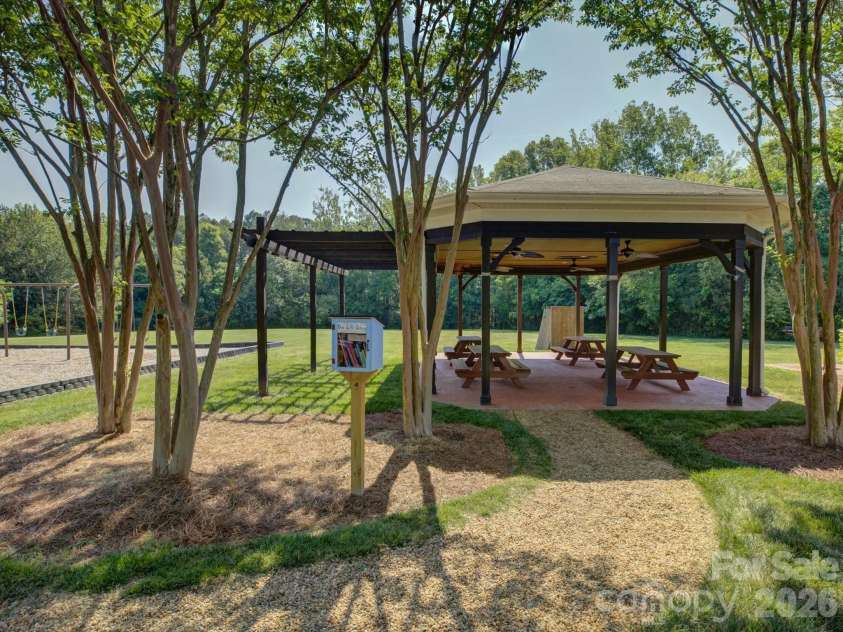 14111 Wild Elm Road, Charlotte, NC 28277.  MLS# CAR4409329, YatesRealty ID 40692. 