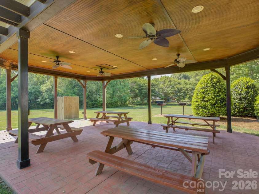 14111 Wild Elm Road, Charlotte, NC 28277.  MLS# CAR4409329, YatesRealty ID 40692. 