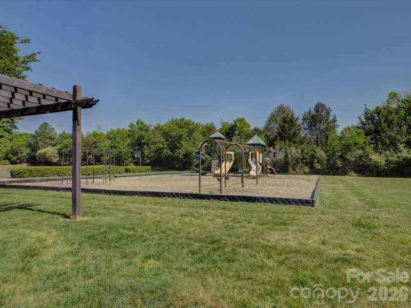 14111 Wild Elm Road, Charlotte, NC 28277.  MLS# CAR4409329, YatesRealty ID 40692. 