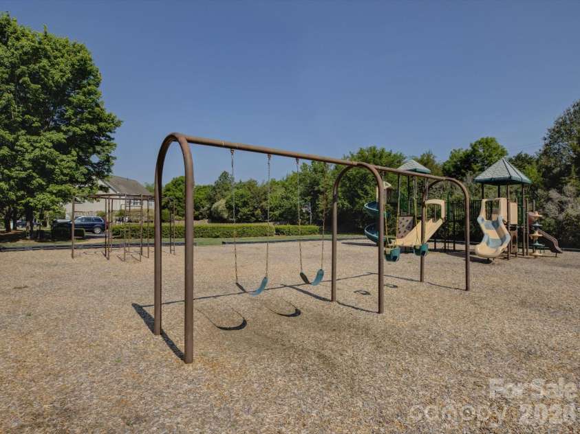 14111 Wild Elm Road, Charlotte, NC 28277.  MLS# CAR4409329, YatesRealty ID 40692. 