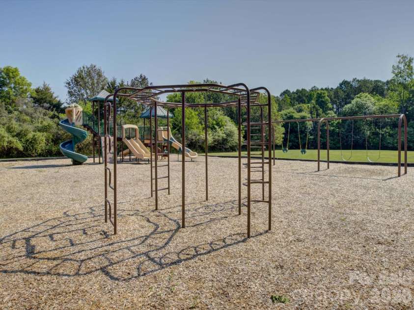 14111 Wild Elm Road, Charlotte, NC 28277.  MLS# CAR4409329, YatesRealty ID 40692. 