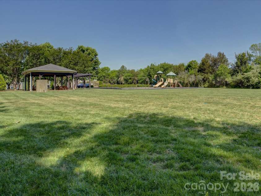 14111 Wild Elm Road, Charlotte, NC 28277.  MLS# CAR4409329, YatesRealty ID 40692. 
