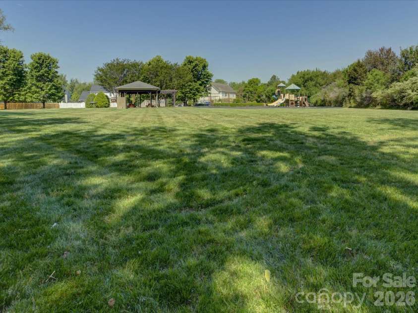 14111 Wild Elm Road, Charlotte, NC 28277.  MLS# CAR4409329, YatesRealty ID 40692. 