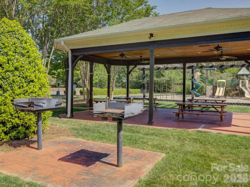 14111 Wild Elm Road, Charlotte, NC 28277.  MLS# CAR4409329, YatesRealty ID 40692. 