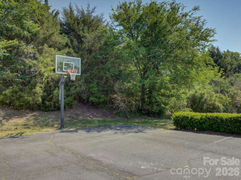 14111 Wild Elm Road, Charlotte, NC 28277.  MLS# CAR4409329, YatesRealty ID 40692. 