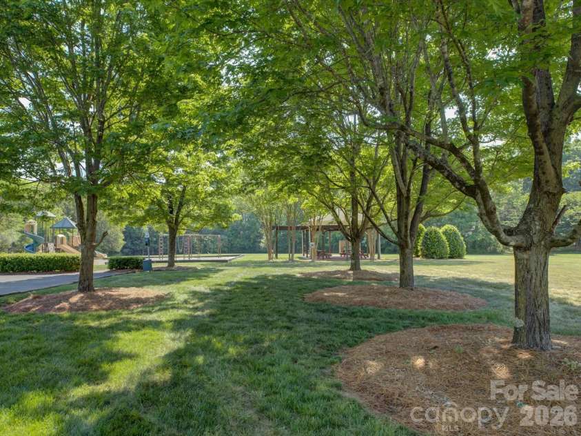 14111 Wild Elm Road, Charlotte, NC 28277.  MLS# CAR4409329, YatesRealty ID 40692. 