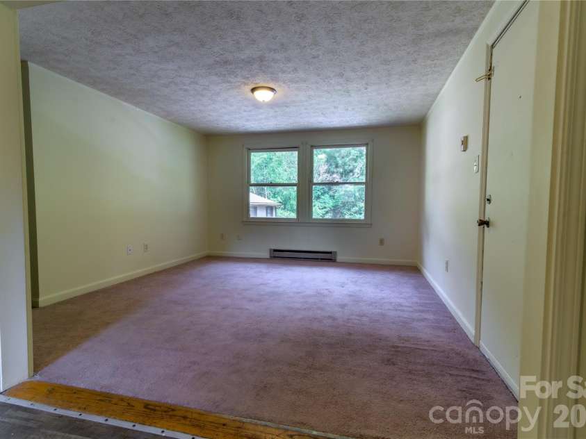 157 Stoneybrook Court, Boone, NC 28607.  MLS# CAR4410146, YatesRealty ID 40694. 