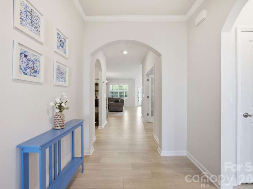 1125 Lookout Shoals Drive, Fort Mill, SC 29715.  MLS# CAR4400427, YatesRealty ID 40697. 