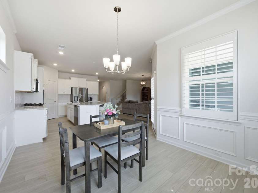 1125 Lookout Shoals Drive, Fort Mill, SC 29715.  MLS# CAR4400427, YatesRealty ID 40697. 