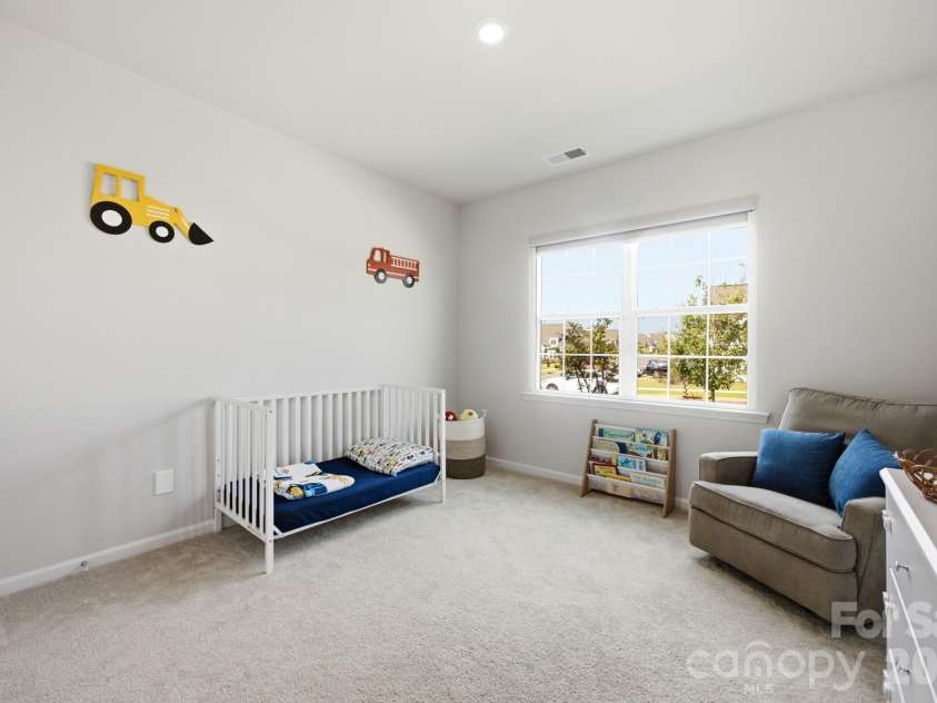 1125 Lookout Shoals Drive, Fort Mill, SC 29715.  MLS# CAR4400427, YatesRealty ID 40697. 