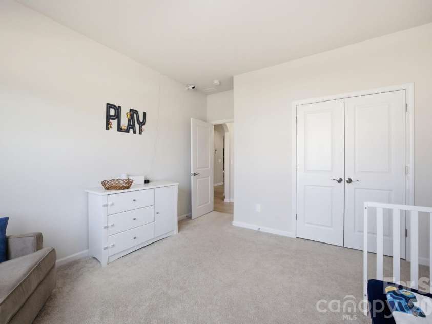 1125 Lookout Shoals Drive, Fort Mill, SC 29715.  MLS# CAR4400427, YatesRealty ID 40697. 