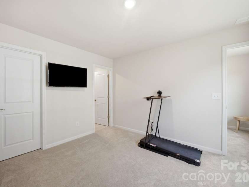 1125 Lookout Shoals Drive, Fort Mill, SC 29715.  MLS# CAR4400427, YatesRealty ID 40697. 