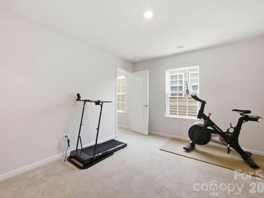 1125 Lookout Shoals Drive, Fort Mill, SC 29715.  MLS# CAR4400427, YatesRealty ID 40697. 
