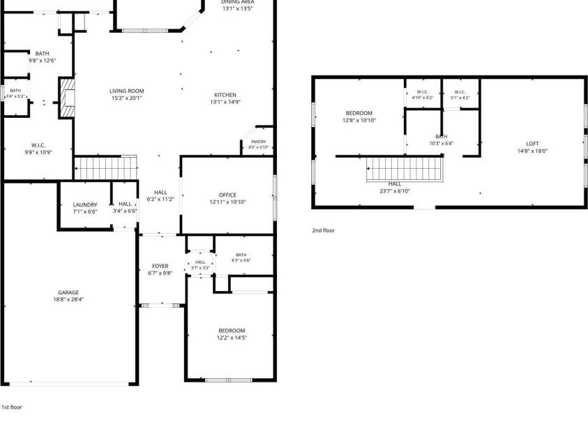 1125 Lookout Shoals Drive, Fort Mill, SC 29715.  MLS# CAR4400427, YatesRealty ID 40697. 