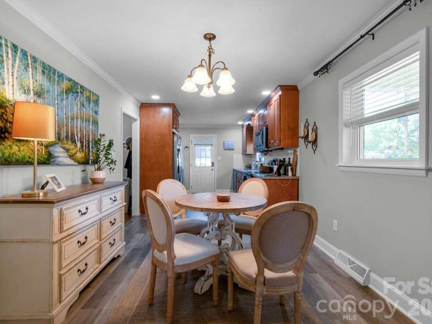 1501 Old Hickory Grove Road, Mount Holly, NC 28120.  MLS# CAR4403657, YatesRealty ID 40699. 