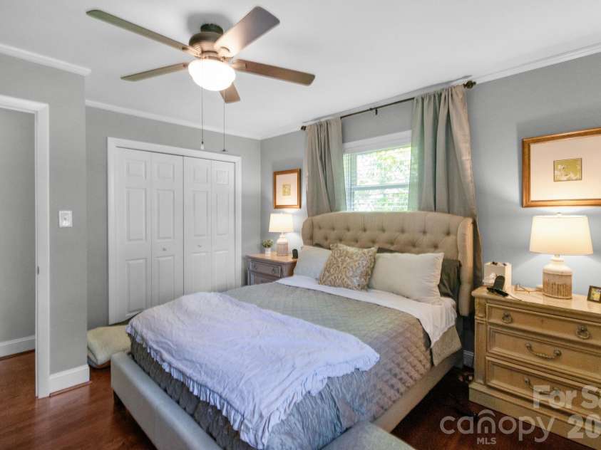 1501 Old Hickory Grove Road, Mount Holly, NC 28120.  MLS# CAR4403657, YatesRealty ID 40699. 