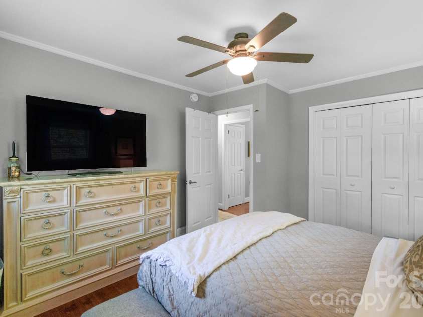 1501 Old Hickory Grove Road, Mount Holly, NC 28120.  MLS# CAR4403657, YatesRealty ID 40699. 
