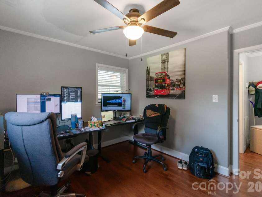 1501 Old Hickory Grove Road, Mount Holly, NC 28120.  MLS# CAR4403657, YatesRealty ID 40699. 