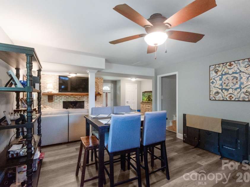 1501 Old Hickory Grove Road, Mount Holly, NC 28120.  MLS# CAR4403657, YatesRealty ID 40699. 