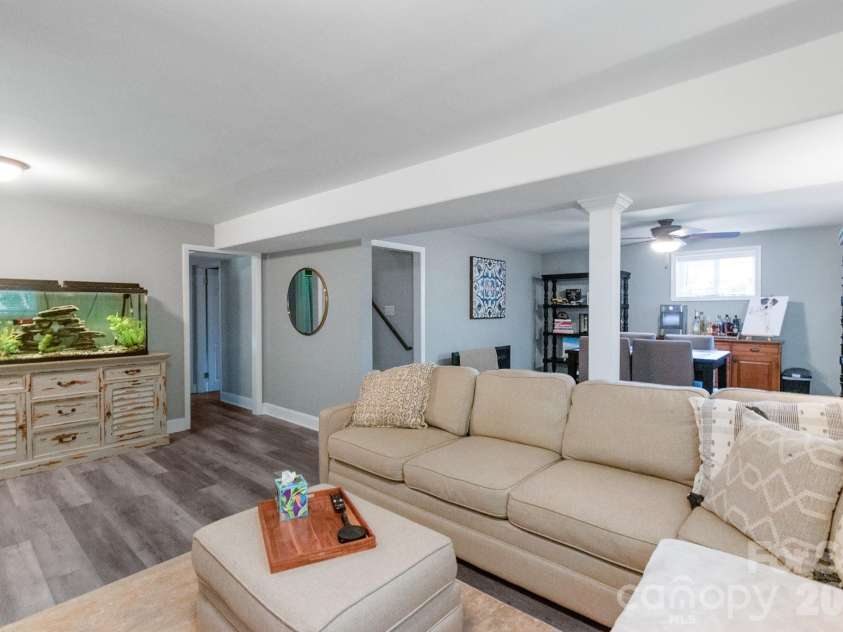 1501 Old Hickory Grove Road, Mount Holly, NC 28120.  MLS# CAR4403657, YatesRealty ID 40699. 